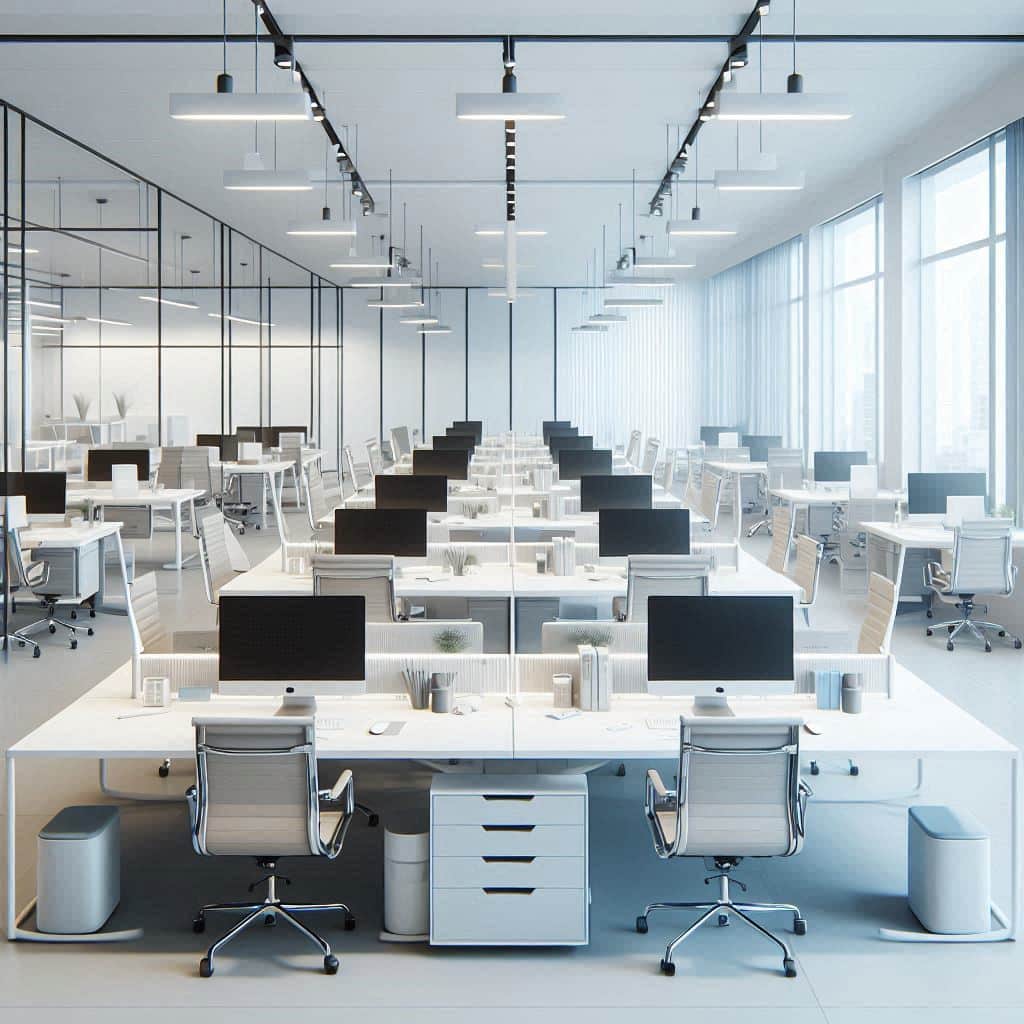 天河商贸大厦文章配图